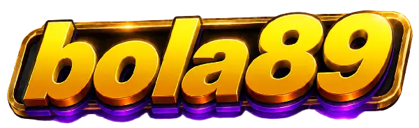 Logo Bola89